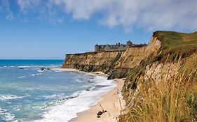 The Ritz-Carlton, Half Moon Bay